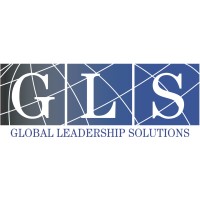 Global Leadership Solutions logo, Global Leadership Solutions contact details