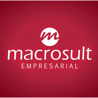 MACROSULT logo, MACROSULT contact details