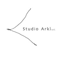 Studio Arkì logo, Studio Arkì contact details