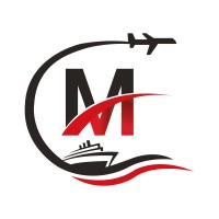 MTL Transport & Logistics logo, MTL Transport & Logistics contact details