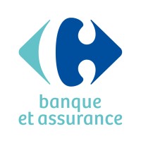 Carrefour Banque & Assurance logo, Carrefour Banque & Assurance contact details