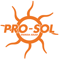 Pro-Sol logo, Pro-Sol contact details