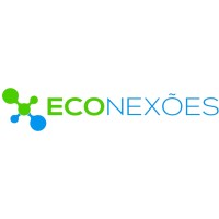 Startup - Econexões Tecnologia e Soluções Ambientais logo, Startup - Econexões Tecnologia e Soluções Ambientais contact details