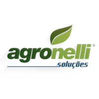 Agronelli Soluções logo, Agronelli Soluções contact details