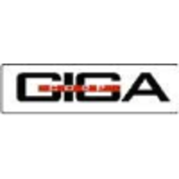 Giga Corp S.R.L. logo, Giga Corp S.R.L. contact details