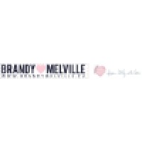 Brandy Melville Canada logo, Brandy Melville Canada contact details