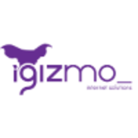 Gizmo Internet, SL logo, Gizmo Internet, SL contact details