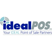 Ideal POS Ltd logo, Ideal POS Ltd contact details