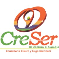 CreSer Consultoría logo, CreSer Consultoría contact details