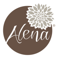 Alena Espacio Multieventos logo, Alena Espacio Multieventos contact details