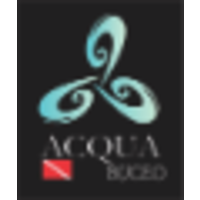 Acqua Buceo logo, Acqua Buceo contact details