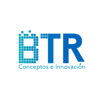 BTR Conceptos e Innovación S.A. de C.V. logo, BTR Conceptos e Innovación S.A. de C.V. contact details