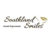 Southland Smiles logo, Southland Smiles contact details