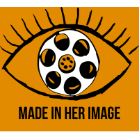 Made In Her Image logo, Made In Her Image contact details