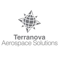 Terranova Aerospace logo, Terranova Aerospace contact details