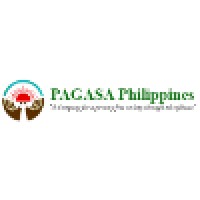 Pagasa Philippines Lending Company Inc logo, Pagasa Philippines Lending Company Inc contact details