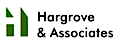 Hargrove & Associates, Inc. logo, Hargrove & Associates, Inc. contact details