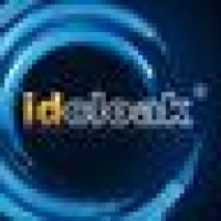 Idcloak Technologies Inc. logo, Idcloak Technologies Inc. contact details