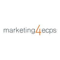 4ECPs logo, 4ECPs contact details