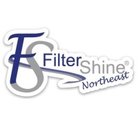 FilterShine Northeast logo, FilterShine Northeast contact details