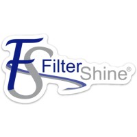 Filter Shine, Inc. logo, Filter Shine, Inc. contact details