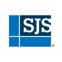 SJS Investment Services logo, SJS Investment Services contact details