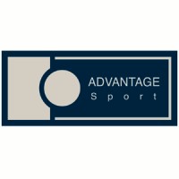 Advantage Cochrane Sport Inc. logo, Advantage Cochrane Sport Inc. contact details