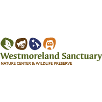 Westmoreland Sanctuary, Inc. logo, Westmoreland Sanctuary, Inc. contact details