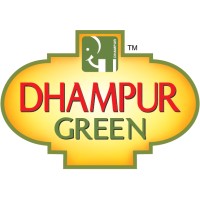 Dhampure Speciality Sugars logo, Dhampure Speciality Sugars contact details