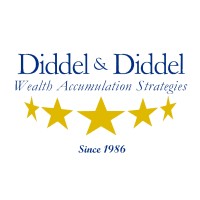 Diddel & Diddel Llc logo, Diddel & Diddel Llc contact details