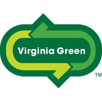 Virginia Green Travel Alliance logo, Virginia Green Travel Alliance contact details