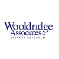 Wooldridge Associates, Inc logo, Wooldridge Associates, Inc contact details