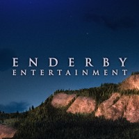 Enderby Entertainment logo, Enderby Entertainment contact details