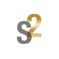 S2 Surgical Solutions logo, S2 Surgical Solutions contact details