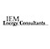 Iem Energy Consultants Inc logo, Iem Energy Consultants Inc contact details