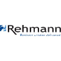 Spilman, Hills & Heidebrink, Ltd. is now Rehmann logo, Spilman, Hills & Heidebrink, Ltd. is now Rehmann contact details