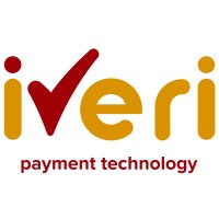 iVeri Payment Technologies Pty Ltd logo, iVeri Payment Technologies Pty Ltd contact details