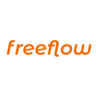 Freeflow Ventures logo, Freeflow Ventures contact details