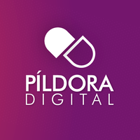 Píldora Digital logo, Píldora Digital contact details