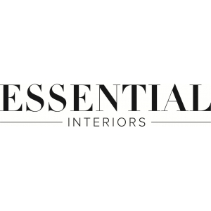 Essential Media Group logo, Essential Media Group contact details