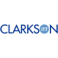 Clarkson ITT Pty Limited logo, Clarkson ITT Pty Limited contact details