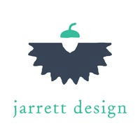 Jarrett Design LLC logo, Jarrett Design LLC contact details