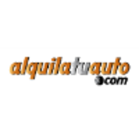 alquilatuauto.com logo, alquilatuauto.com contact details