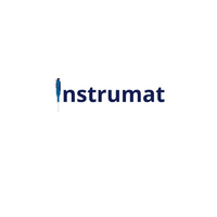 Instrumat logo, Instrumat contact details