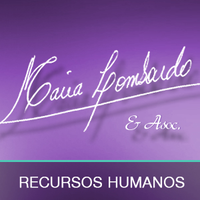 Maria Lombardo RRHH Consultora logo, Maria Lombardo RRHH Consultora contact details