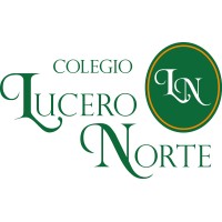 Colegio Lucero Norte logo, Colegio Lucero Norte contact details