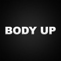 Body Up Brasil logo, Body Up Brasil contact details