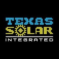 Texas Solar Integrated logo, Texas Solar Integrated contact details