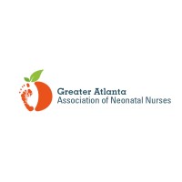 Greater Atlanta Neonatal Nurses Association (GAANN) logo, Greater Atlanta Neonatal Nurses Association (GAANN) contact details