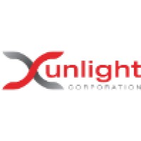 Xunlight Corporation logo, Xunlight Corporation contact details